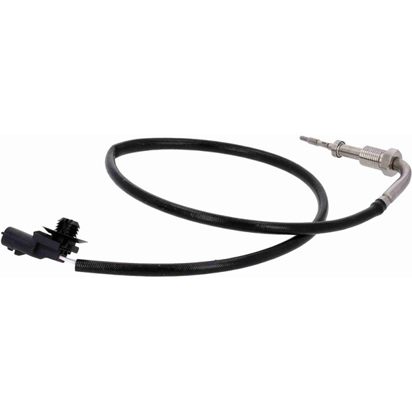 Sensor, avgastemperatur Vemo V30-72-0327 VEMO