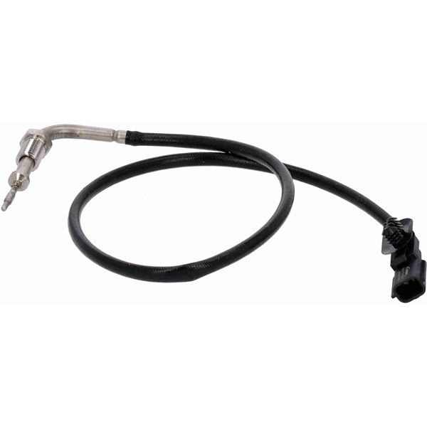 Sensor, avgastemperatur Vemo V30-72-0327 VEMO