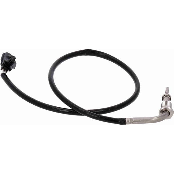 Sensor, avgastemperatur Vemo V30-72-0327 VEMO