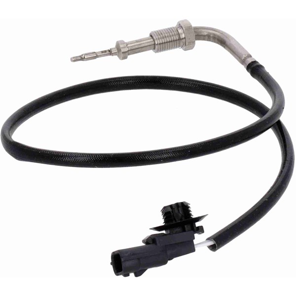 Sensor, avgastemperatur Vemo V30-72-0327 VEMO