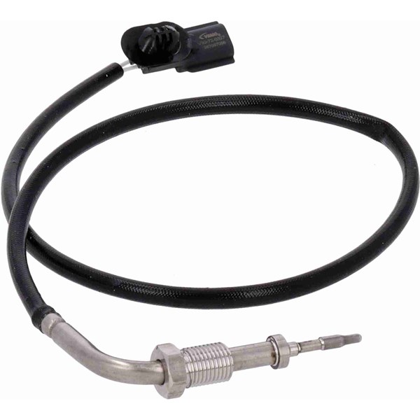 Sensor, avgastemperatur Vemo V30-72-0327 VEMO
