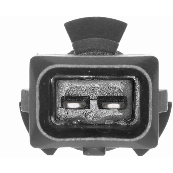 Sensor, yttertemperatur