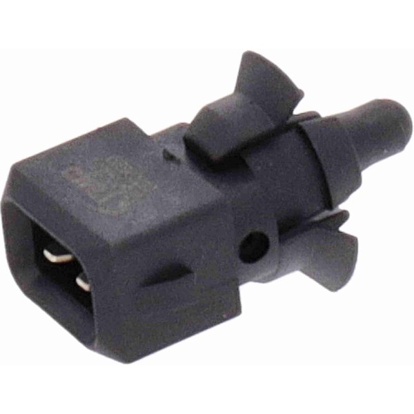 Sensor, yttertemperatur Sensor, yttertemperatur