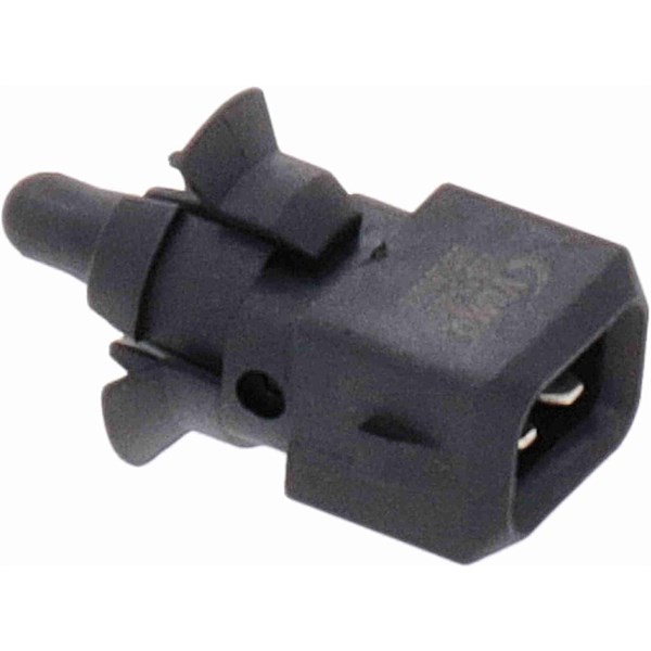 Sensor, yttertemperatur Sensor, yttertemperatur