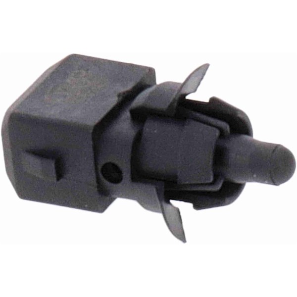 Sensor, yttertemperatur