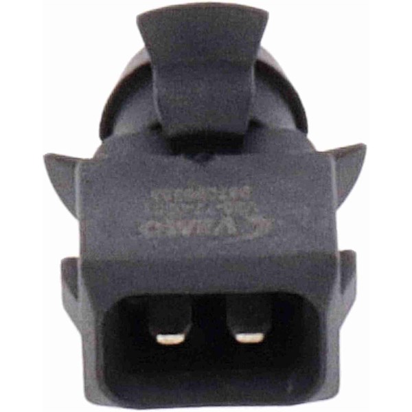 Sensor, yttertemperatur Sensor, yttertemperatur