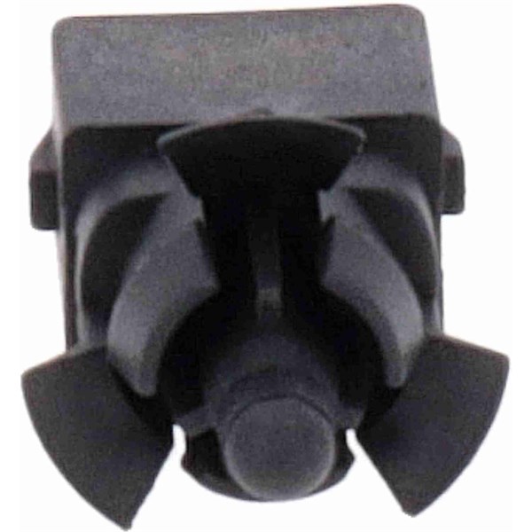 Sensor, yttertemperatur Sensor, yttertemperatur