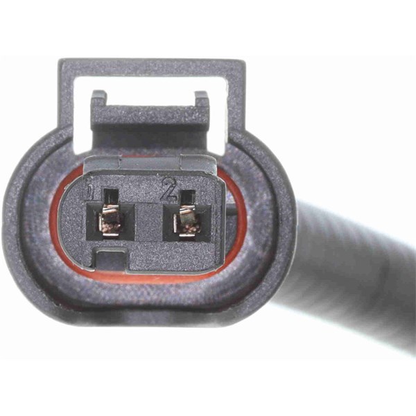 Sensor, avgastemperatur Sensor, avgastemperatur