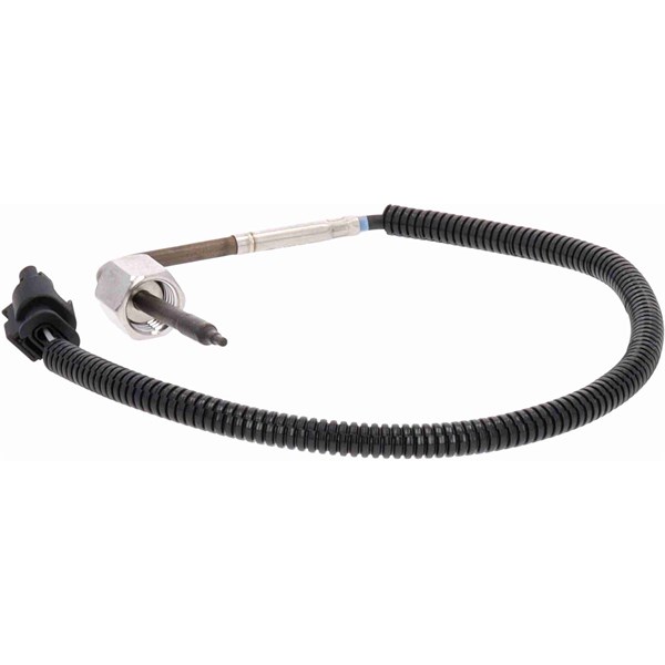 Sensor, avgastemperatur Sensor, avgastemperatur