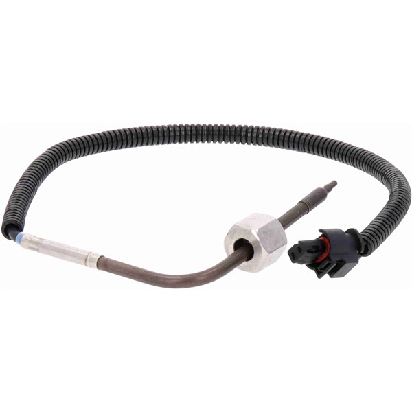 Sensor, avgastemperatur Sensor, avgastemperatur