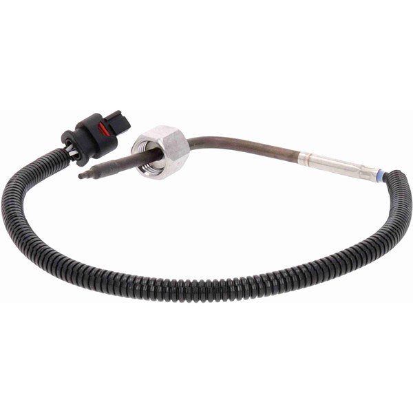 Sensor, avgastemperatur Sensor, avgastemperatur