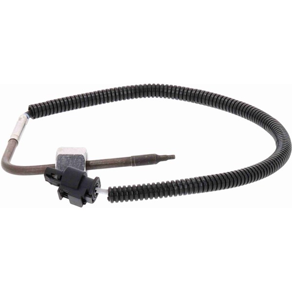Sensor, avgastemperatur Sensor, avgastemperatur