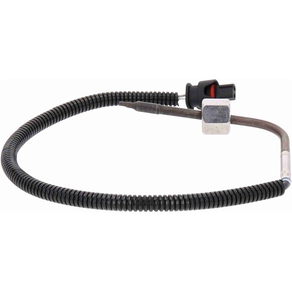 Sensor, avgastemperatur Sensor, avgastemperatur