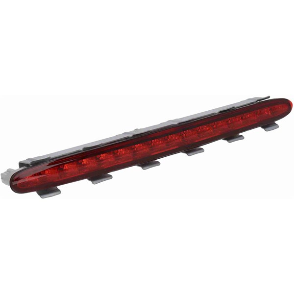 Extra bromsljus, Mitt Vemo V30-84-0029 VEMO