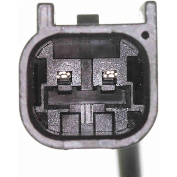 ABS-givare, Sensor, hjulvarvtal, framaxel höger, framaxel vänster