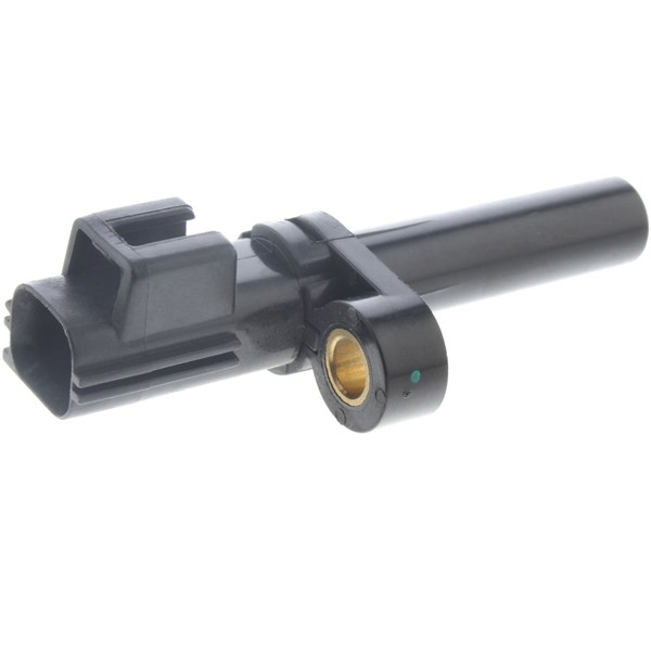 ABS-givare, Sensor, hjulvarvtal, Bakaxel
