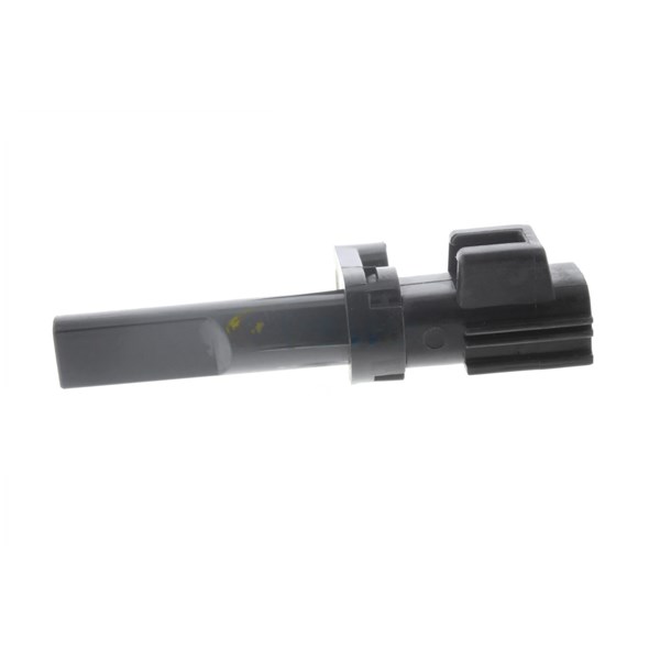 ABS-givare, Sensor, hjulvarvtal, Bakaxel