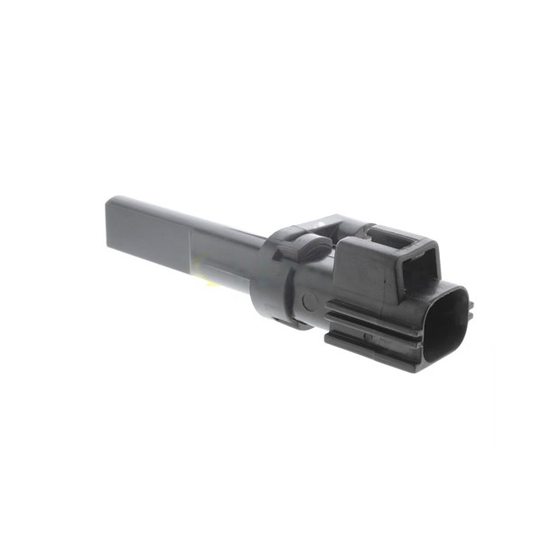 ABS-givare, Sensor, hjulvarvtal, Bakaxel