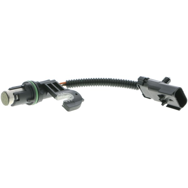 Sensor, kamaxelgivare VEMO