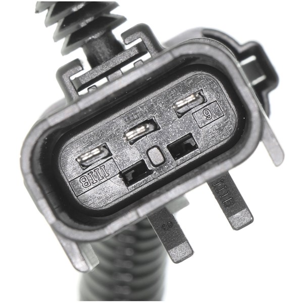 Sensor, kamaxelgivare VEMO Sensor, kamaxelgivare VEMO