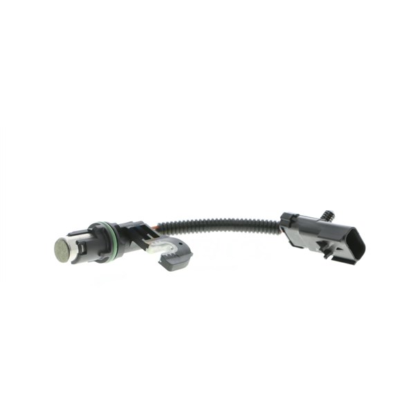 Sensor, kamaxelgivare VEMO Sensor, kamaxelgivare VEMO