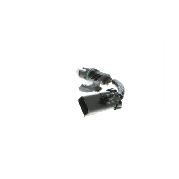 Sensor, kamaxelgivare VEMO Sensor, kamaxelgivare VEMO