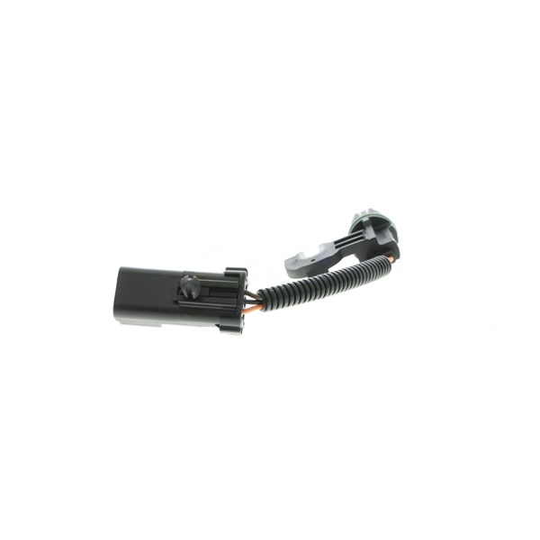 Sensor, kamaxelgivare VEMO Sensor, kamaxelgivare VEMO