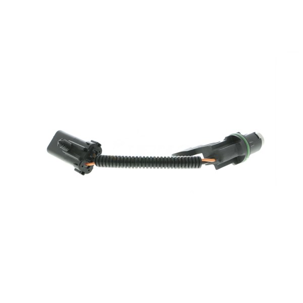 Sensor, kamaxelgivare VEMO Sensor, kamaxelgivare VEMO
