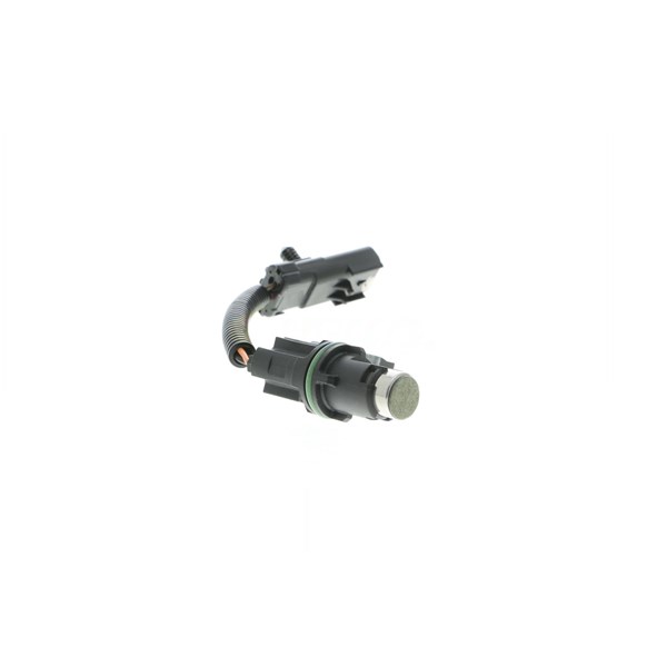 Sensor, kamaxelgivare VEMO Sensor, kamaxelgivare VEMO