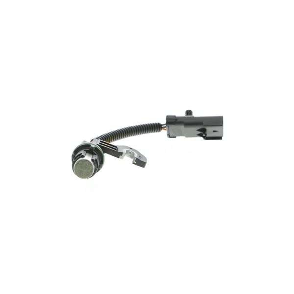 Sensor, kamaxelgivare VEMO Sensor, kamaxelgivare VEMO