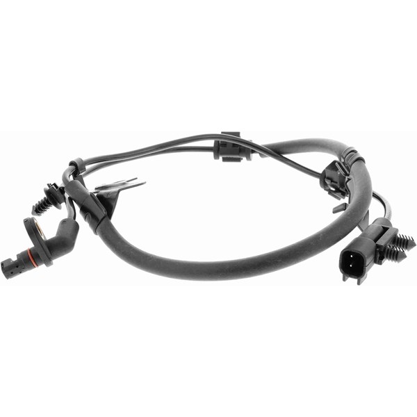 ABS-givare, Sensor, hjulvarvtal, Bakaxel vänster VEMO ABS-givare, Sensor, hjulvarvtal, Bakaxel vänster VEMO