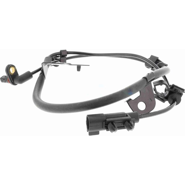 ABS-givare, Sensor, hjulvarvtal, Bakaxel vänster VEMO ABS-givare, Sensor, hjulvarvtal, Bakaxel vänster VEMO