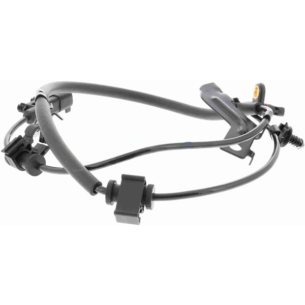 ABS-givare, Sensor, hjulvarvtal, Bakaxel vänster VEMO ABS-givare, Sensor, hjulvarvtal, Bakaxel vänster VEMO