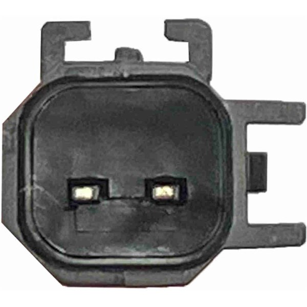 ABS-givare, Sensor, hjulvarvtal, Framaxel ABS-givare, Sensor, hjulvarvtal, Framaxel