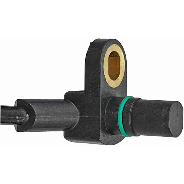 ABS-givare, Sensor, hjulvarvtal, Framaxel