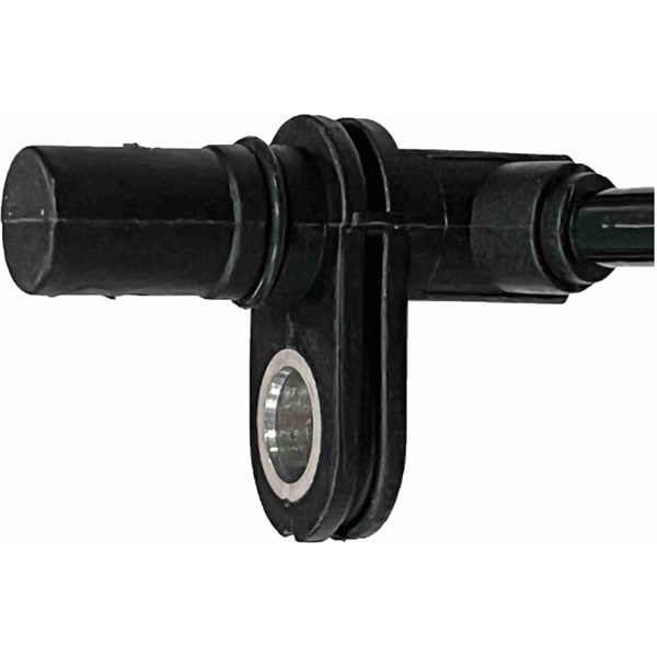 ABS-givare, Sensor, hjulvarvtal, framaxel höger, framaxel vänster VEMO