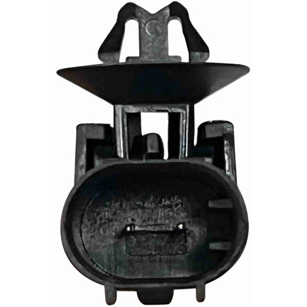 ABS-givare, Sensor, hjulvarvtal, framaxel höger, framaxel vänster ABS-givare, Sensor, hjulvarvtal, framaxel höger, framaxel vänster