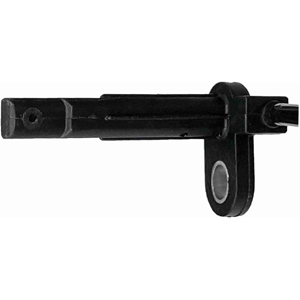 ABS-givare, Sensor, hjulvarvtal, framaxel höger, framaxel vänster ABS-givare, Sensor, hjulvarvtal, framaxel höger, framaxel vänster