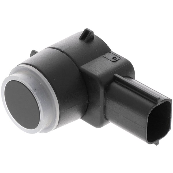 Sensor, parkeringshjälp, Bak Vemo V33-72-0294 VEMO Sensor, parkeringshjälp, Bak Vemo V33-72-0294 VEMO
