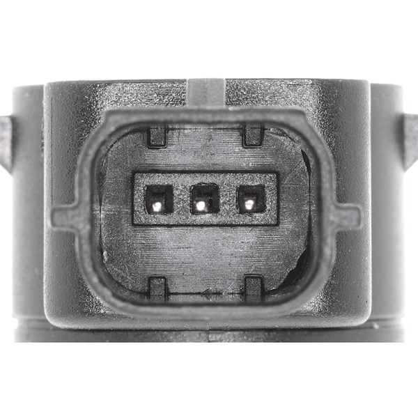 Sensor, parkeringshjälp, Bak Vemo V33-72-0294 VEMO Sensor, parkeringshjälp, Bak Vemo V33-72-0294 VEMO