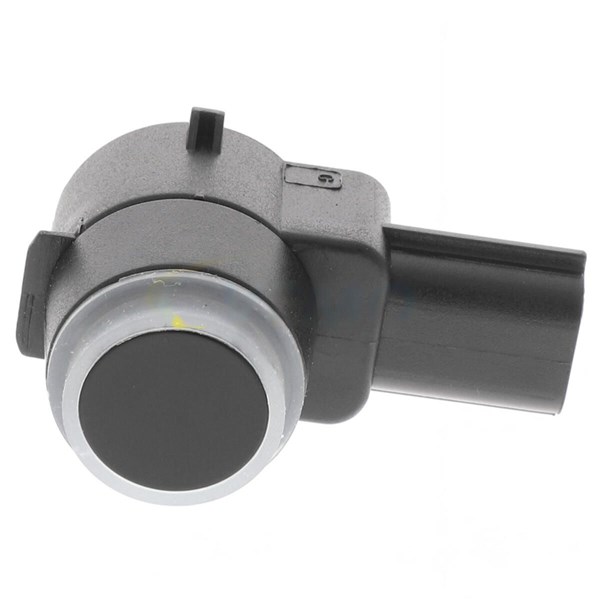 Sensor, parkeringshjälp, Bak Vemo V33-72-0294 VEMO Sensor, parkeringshjälp, Bak Vemo V33-72-0294 VEMO