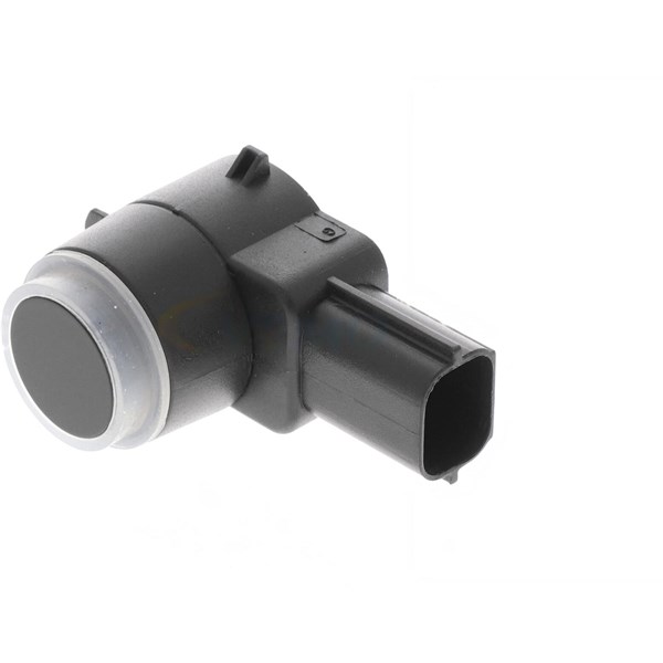 Sensor, parkeringshjälp, Bak Vemo V33-72-0294 VEMO Sensor, parkeringshjälp, Bak Vemo V33-72-0294 VEMO