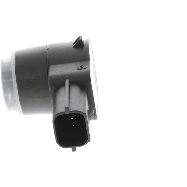 Sensor, parkeringshjälp, Bak Vemo V33-72-0294 VEMO Sensor, parkeringshjälp, Bak Vemo V33-72-0294 VEMO
