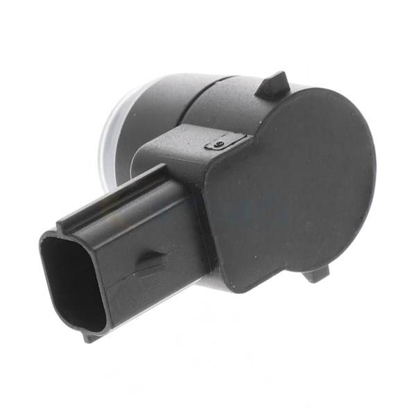 Sensor, parkeringshjälp, Bak Vemo V33-72-0294 VEMO