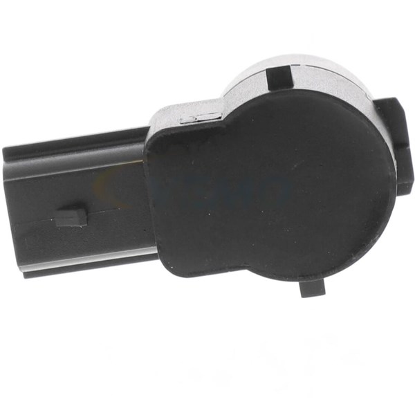 Sensor, parkeringshjälp, Bak Vemo V33-72-0294 VEMO Sensor, parkeringshjälp, Bak Vemo V33-72-0294 VEMO
