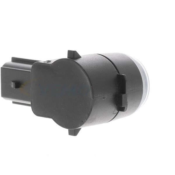 Sensor, parkeringshjälp, Bak Vemo V33-72-0294 VEMO Sensor, parkeringshjälp, Bak Vemo V33-72-0294 VEMO