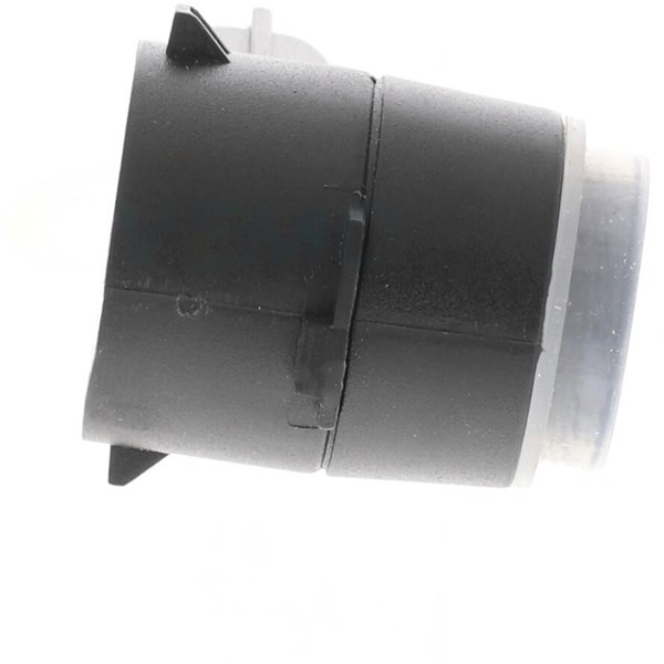 Sensor, parkeringshjälp, Bak Vemo V33-72-0294 VEMO Sensor, parkeringshjälp, Bak Vemo V33-72-0294 VEMO