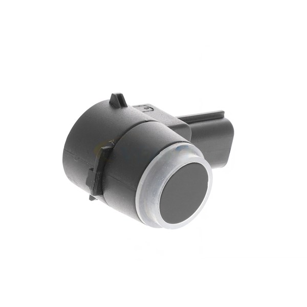 Sensor, parkeringshjälp, Bak Vemo V33-72-0294 VEMO Sensor, parkeringshjälp, Bak Vemo V33-72-0294 VEMO