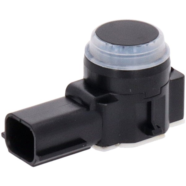Sensor, parkeringshjälp, Fram, Bak, Inre, Tvåsidig, Höger, Vänste Sensor, parkeringshjälp, Fram, Bak, Inre, Tvåsidig, Höger, Vänste