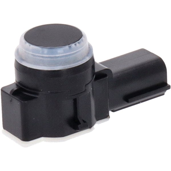 Sensor, parkeringshjälp, Fram, Bak, Inre, Tvåsidig, Höger, Vänste Sensor, parkeringshjälp, Fram, Bak, Inre, Tvåsidig, Höger, Vänste